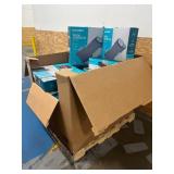 Gaylord of HOMEDICS Products- tested and working