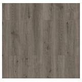 LIFEPROOF Pallet of 32 Boxes of- American Canyon Oak 14 mm T x 7.6 in. W Waterproof Laminate Wood Flooring (13.3 sqft/case) (total of 425.6 square feet)