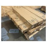 ZINUS Lot of 12- Michelle Universal Bed Frames Full/Queen/King