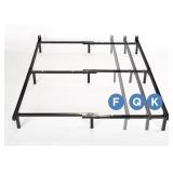 ZINUS Lot of 12- Michelle Universal Bed Frames Full/Queen/King