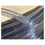 Roll of Tubing
