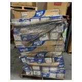 Large Pallet of Insta Nets