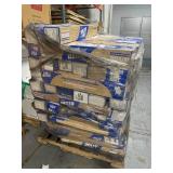 Large Pallet of Insta Nets
