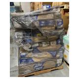 Large Pallet of Insta Nets