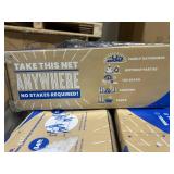 Large Pallet of Insta Nets