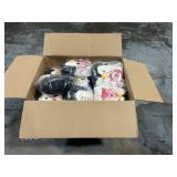 WONDERSHOP Lot of 20- Penguin Hooded Blankets