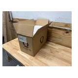 Quorum Delta 2 light Vanity-STN Quorum Delta 2 light Vanity-STN