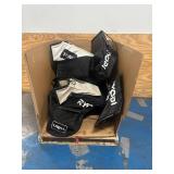Gaylord of Mower Bags Ryobi and Toro Gaylord of Mower Bags Ryobi and Toro