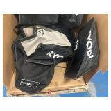 Gaylord of Mower Bags Ryobi and Toro Gaylord of Mower Bags Ryobi and Toro