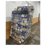 Large Pallet of Insta Nets Large Pallet of Insta Nets