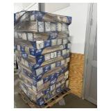 Large Pallet of Insta Nets Large Pallet of Insta Nets