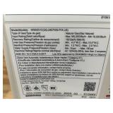 NORITZ Hot Water Heater (please see photos for model number) NORITZ Hot Water Heater (please see photos for model number)