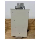 NORITZ Hot Water Heater (please see photos for model number) NORITZ Hot Water Heater (please see photos for model number)