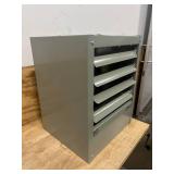 MODINE Electric Heater Model HER MODINE Electric Heater Model HER