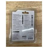 Lot of 2 - Irwin 7pc Power Bits (0911250) Lot of 2 - Irwin 7pc Power Bits (0911250)