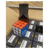 Creativeline - Lot of 100 - SpeedRipper Speed Cube Creativeline - Lot of 100 - SpeedRipper Speed Cube