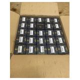 Creativeline - Lot of 100 - SpeedRipper Speed Cube Creativeline - Lot of 100 - SpeedRipper Speed Cube