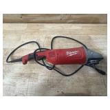 MILWAUKEE tool lot of 3 sold for parts MILWAUKEE tool lot of 3 sold for parts