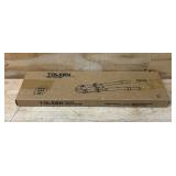 TOLSEN Bolt Cutter 09112515.45 TOLSEN Bolt Cutter 09112515.45