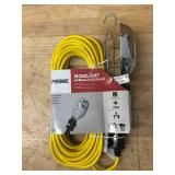 PRIME Worklight w/Metal Bulb Guard 09112514.64 PRIME Worklight w/Metal Bulb Guard 09112514.64