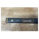 TOLSEN 48" Magnetic level 09112513.75 TOLSEN 48" Magnetic level 09112513.75