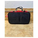 MILWAUKEE Vacuum Tool Storage Bag 09112534.22 MILWAUKEE Vacuum Tool Storage Bag 09112534.22