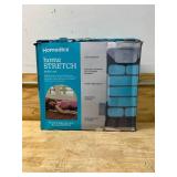 HOMEDICS Home Strech (damaged Box) HOMEDICS Home Strech (damaged Box)