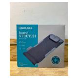 HOMEDICS Home Strech HOMEDICS Home Strech