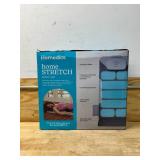 HOMEDICS Home Strech HOMEDICS Home Strech