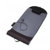 HOMEDICS Home Strech HOMEDICS Home Strech