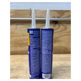 LIQUID NAILS Heavy Duty lot of 6 LIQUID NAILS Heavy Duty lot of 6