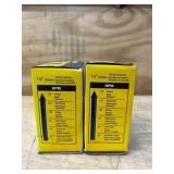 IRWIN Hole Saw 3-1/2 89MM lot of 2 IRWIN Hole Saw 3-1/2 89MM lot of 2