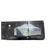 Cabela's Ultimate Alaknak 12'x20' Outfitter Tent Cabela's Ultimate Alaknak 12'x20' Outfitter Tent