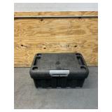 SmartBin storage bin (damaged) SmartBin storage bin (damaged)