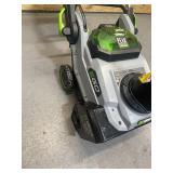 EGO POWER+ Auger-Propelled Snow Blower (Tool Only) EGO POWER+ Auger-Propelled Snow Blower (Tool Only)
