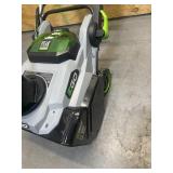 EGO POWER+ Auger-Propelled Snow Blower (Tool Only) EGO POWER+ Auger-Propelled Snow Blower (Tool Only)