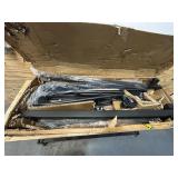 Drywall lift 11ft Drywall lift 11ft