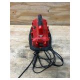 Milwaukee tool lot untested (damaged) Milwaukee tool lot untested (damaged)