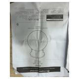 Lithonia Lighting Globe LED Flush Mount Lithonia Lighting Globe LED Flush Mount