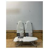 Better Homes & Gardens Foldable Ironing Board Better Homes & Gardens Foldable Ironing Board