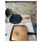 Assortment of cooking utensils lot Assortment of cooking utensils lot