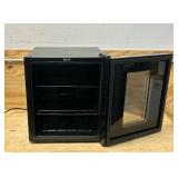 Avanti Beverage Center Avanti Beverage Center