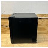Avanti Beverage Center Avanti Beverage Center