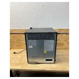 Avanti Beverage Center Avanti Beverage Center