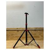 Tripod Tripod