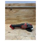 M18 FUEL  4-1/2  - 6  Braking Grinder (tool only) M18 FUEL  4-1/2  - 6  Braking Grinder (tool only)