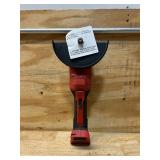M18 FUEL  4-1/2  - 6  Braking Grinder (tool only) M18 FUEL  4-1/2  - 6  Braking Grinder (tool only)