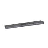 5 ft. x 6 ft. Gray PVC Shower Pan Liner Roll 5 ft. x 6 ft. Gray PVC Shower Pan Liner Roll