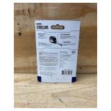 IRWIN STRAIT-LINE 16-ft Tape Measure IRWIN STRAIT-LINE 16-ft Tape Measure