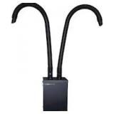 Edsyn FX225 Fume Extractor Edsyn FX225 Fume Extractor